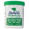 Unker's Therapeutic Rub Medicated Salve Helps to Relieve Pain and Cold Symptoms 7 oz